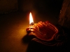 img_0205 img_0205