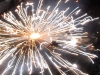 img_0273 img_0273