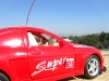 Toy Car Toy Car